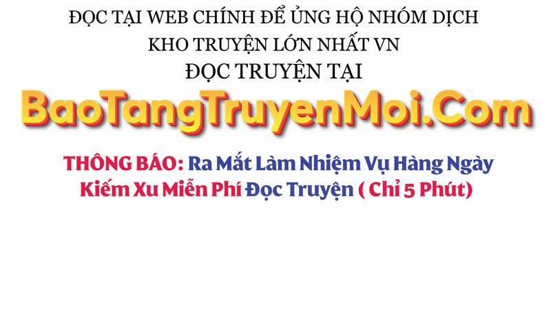 Level 1 Player 42 trang 211