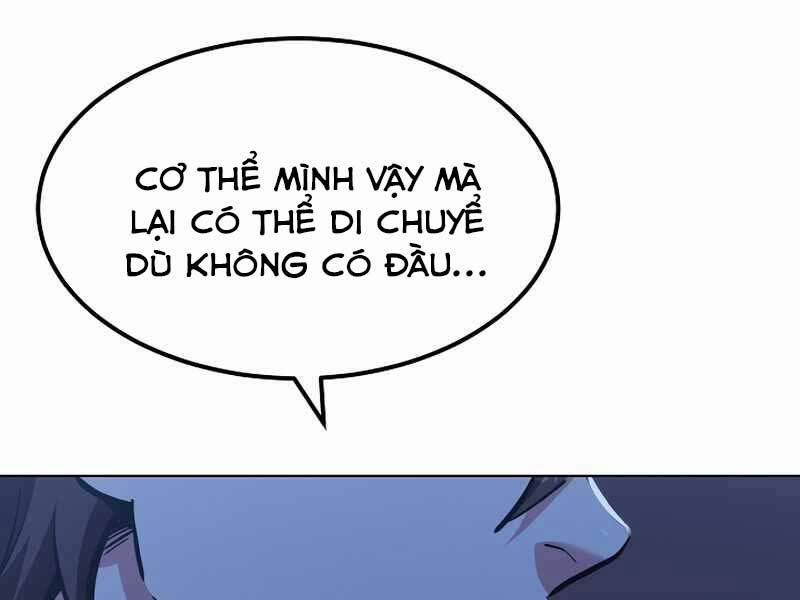 Level 1 Player 42 trang 212