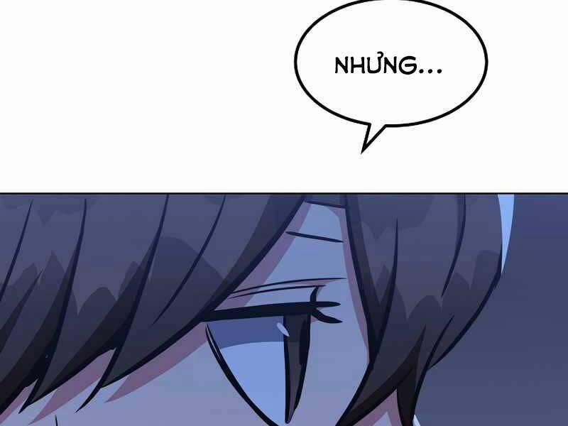 Level 1 Player 42 trang 215