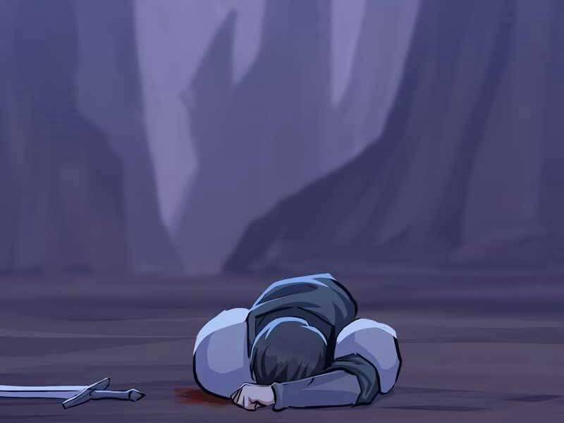 Level 1 Player 42 trang 217