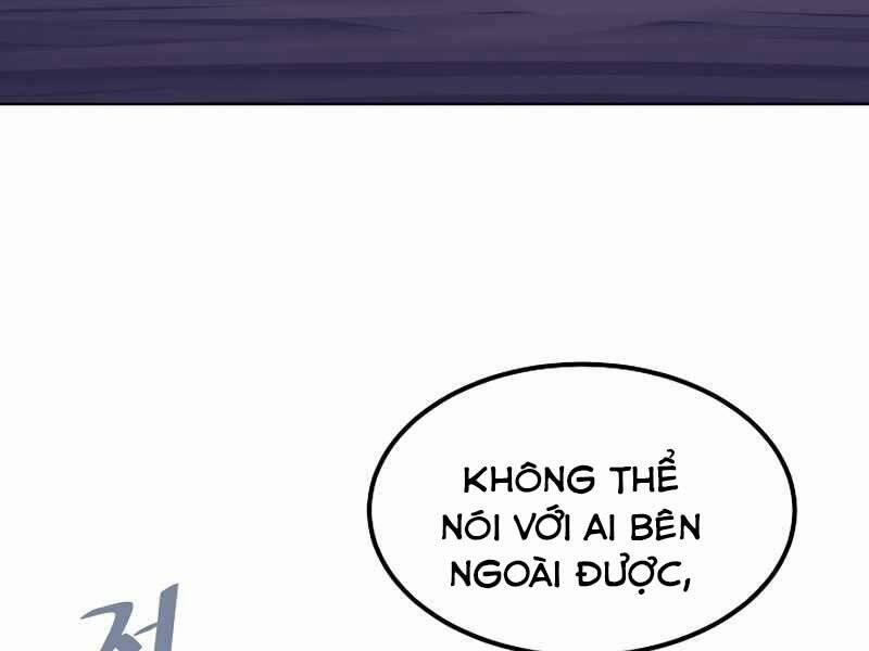 Level 1 Player 42 trang 218