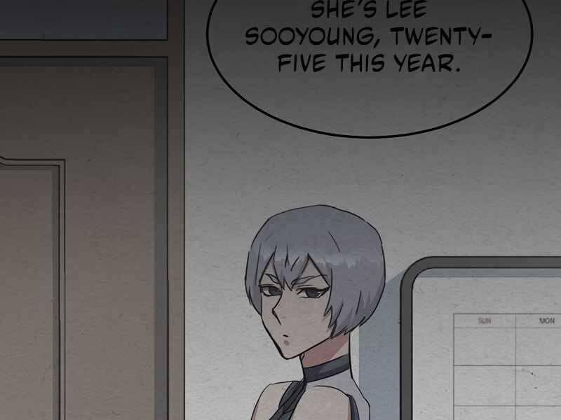 Level 1 Player 42 trang 222