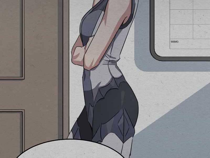 Level 1 Player 42 trang 223