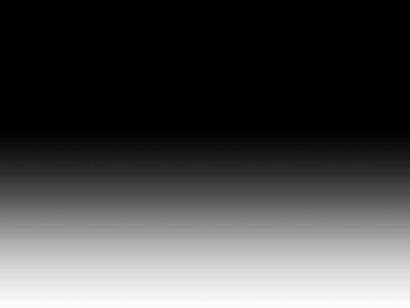 Level 1 Player 42 trang 225