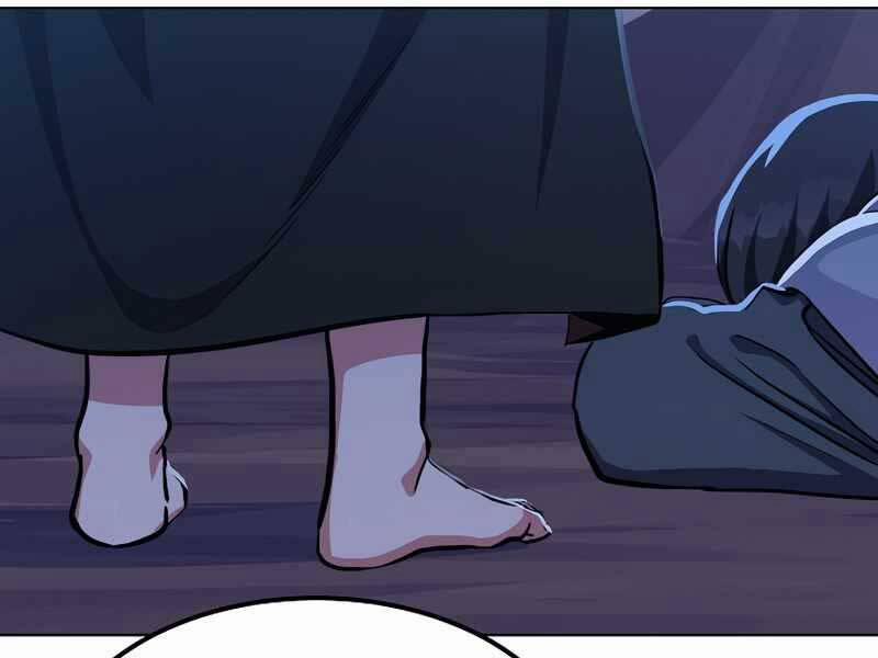 Level 1 Player 42 trang 226