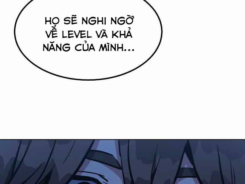 Level 1 Player 42 trang 227