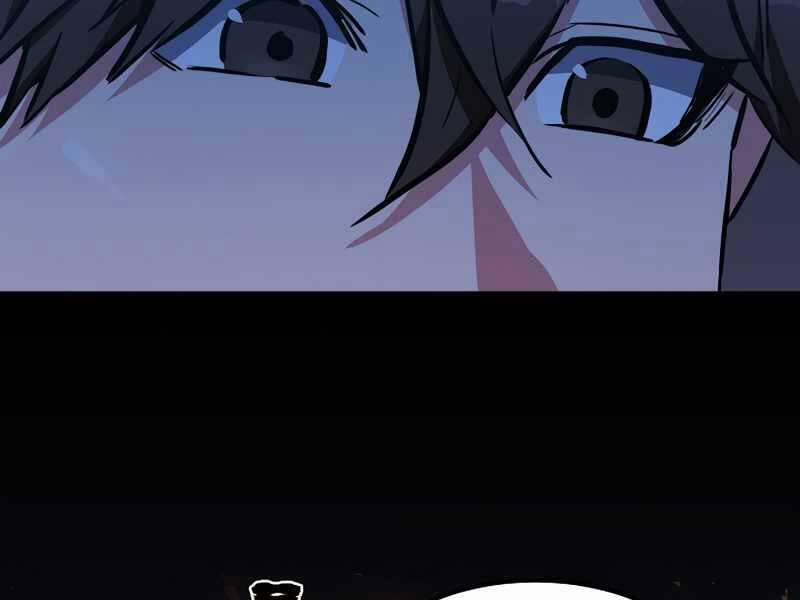 Level 1 Player 42 trang 228