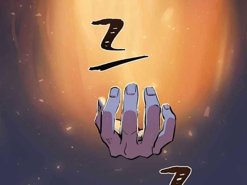 Level 1 Player 42 trang 230