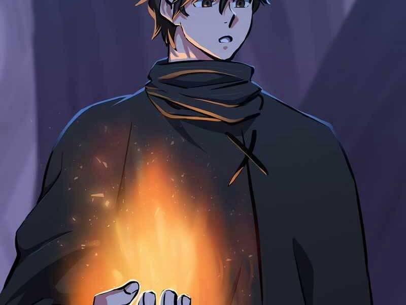 Level 1 Player 42 trang 233