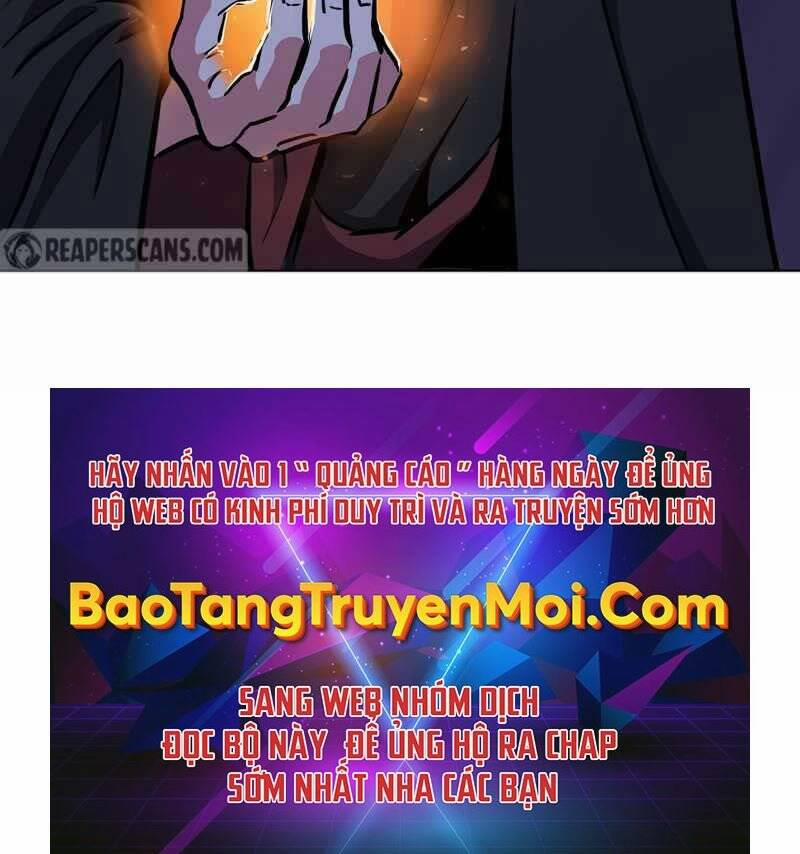 Level 1 Player 42 trang 234