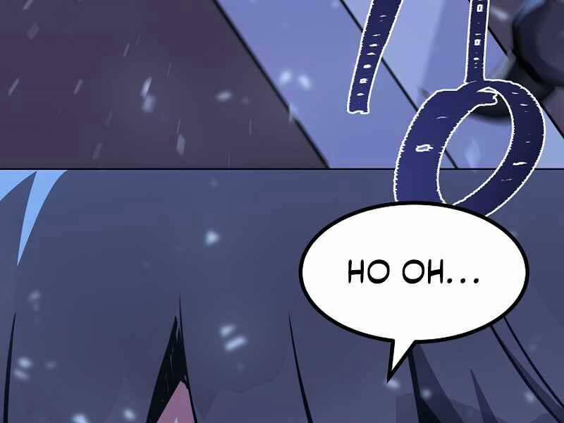 Level 1 Player 42 trang 24