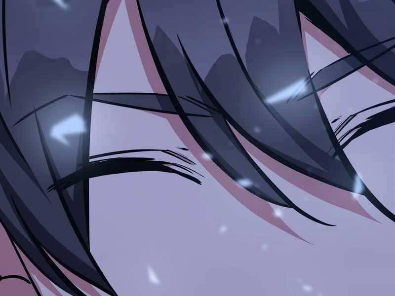 Level 1 Player 42 trang 25