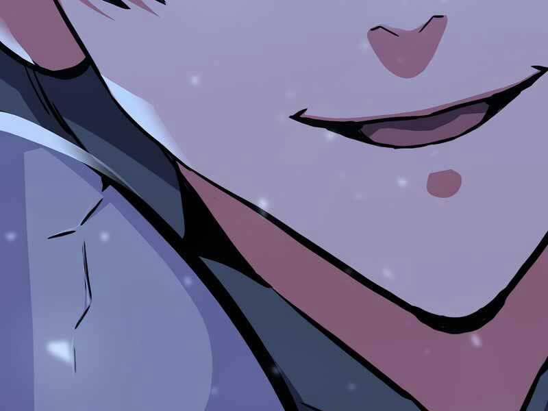 Level 1 Player 42 trang 26