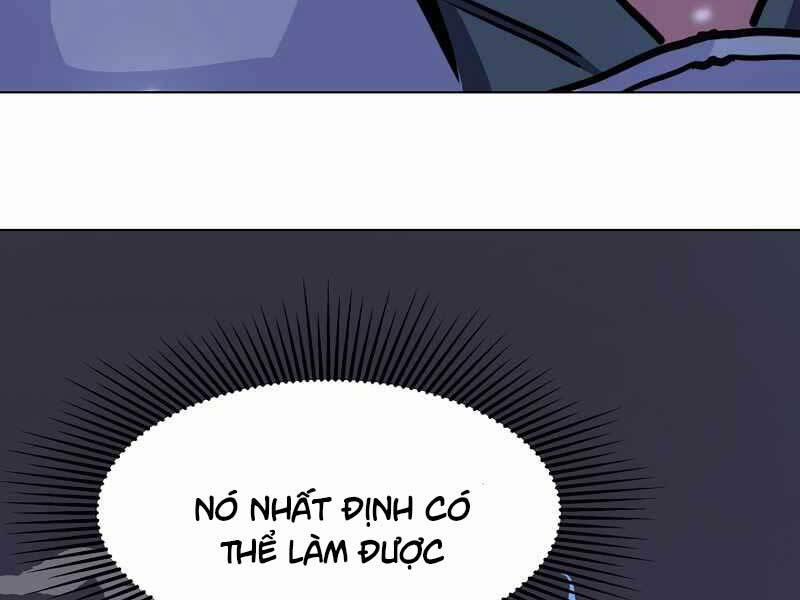 Level 1 Player 42 trang 27