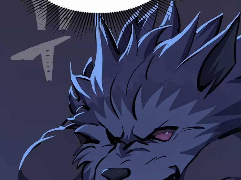 Level 1 Player 42 trang 28