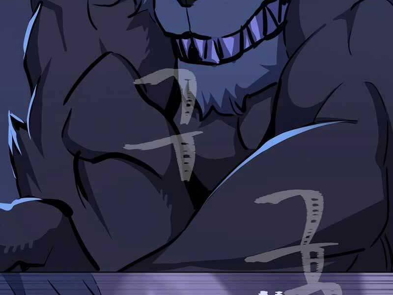 Level 1 Player 42 trang 29