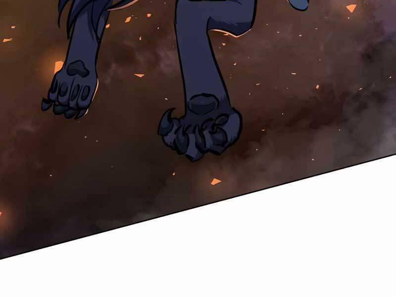 Level 1 Player 42 trang 3