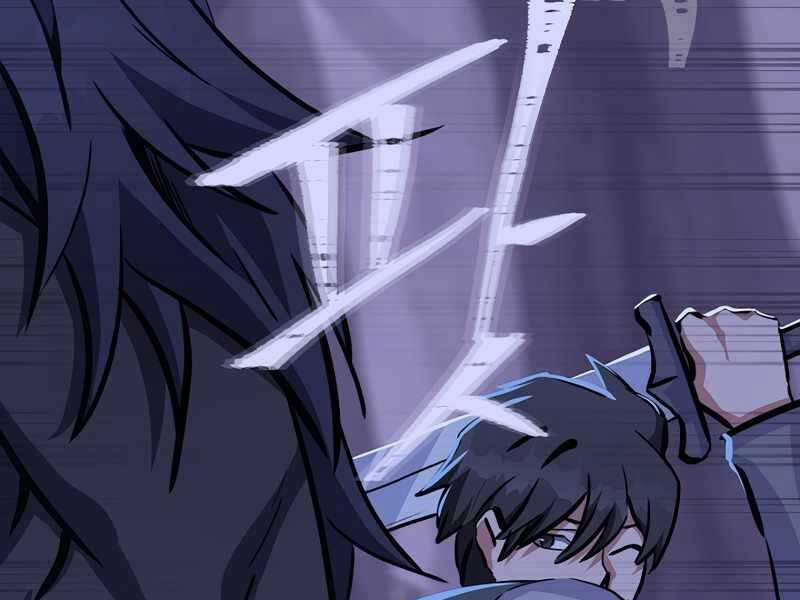 Level 1 Player 42 trang 30