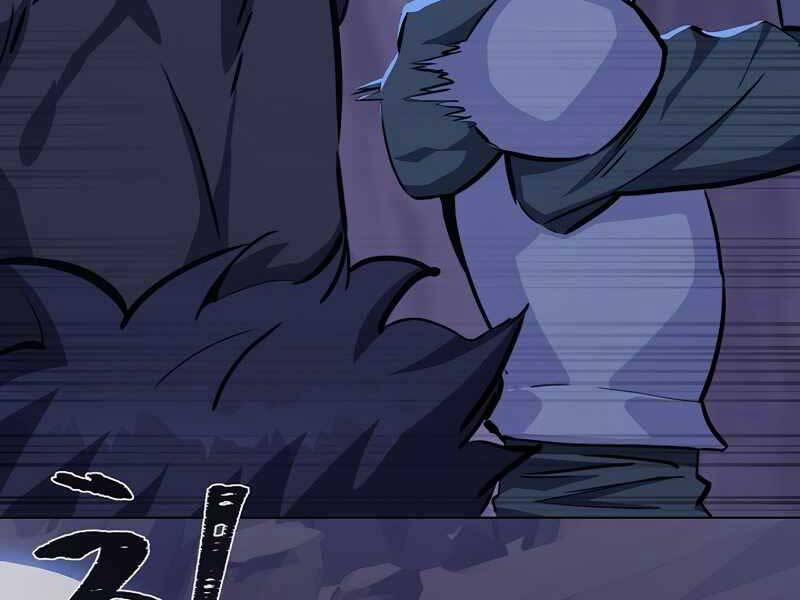 Level 1 Player 42 trang 31