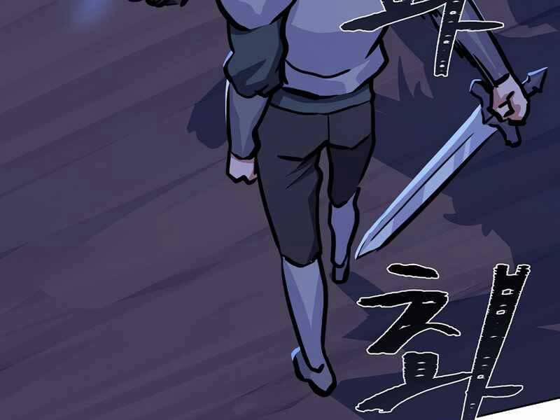 Level 1 Player 42 trang 34