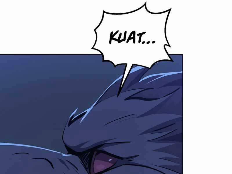 Level 1 Player 42 trang 37