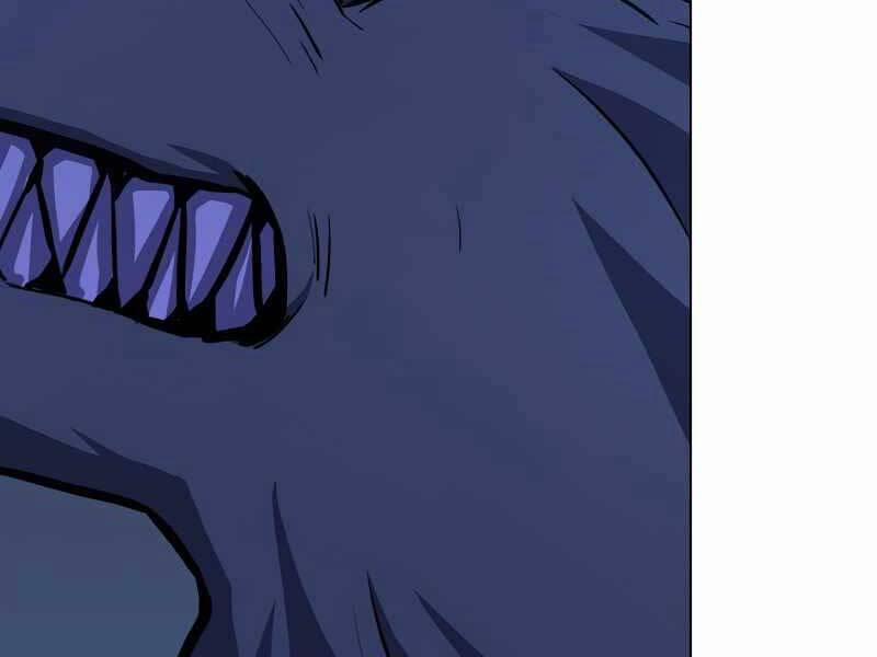 Level 1 Player 42 trang 38