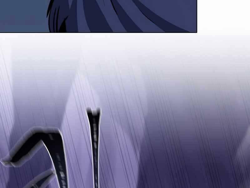 Level 1 Player 42 trang 39