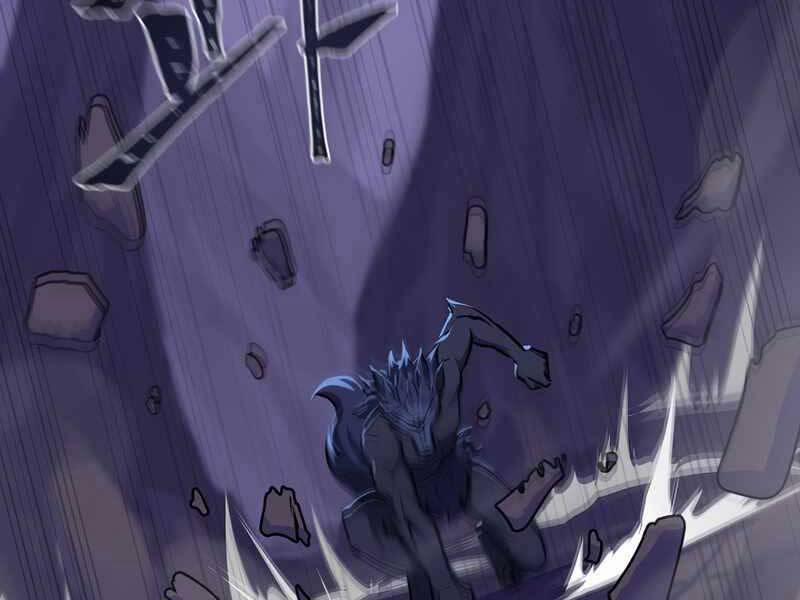 Level 1 Player 42 trang 40