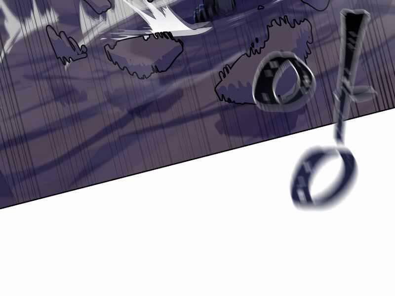 Level 1 Player 42 trang 41