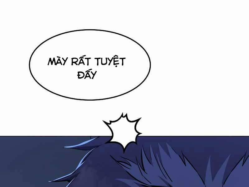 Level 1 Player 42 trang 42