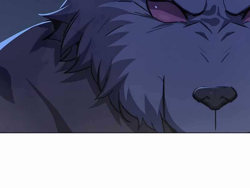 Level 1 Player 42 trang 43