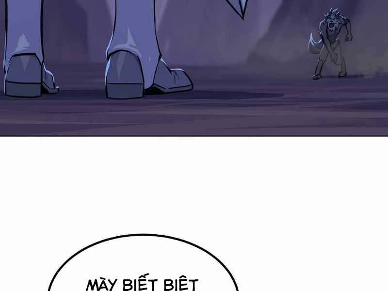 Level 1 Player 42 trang 45