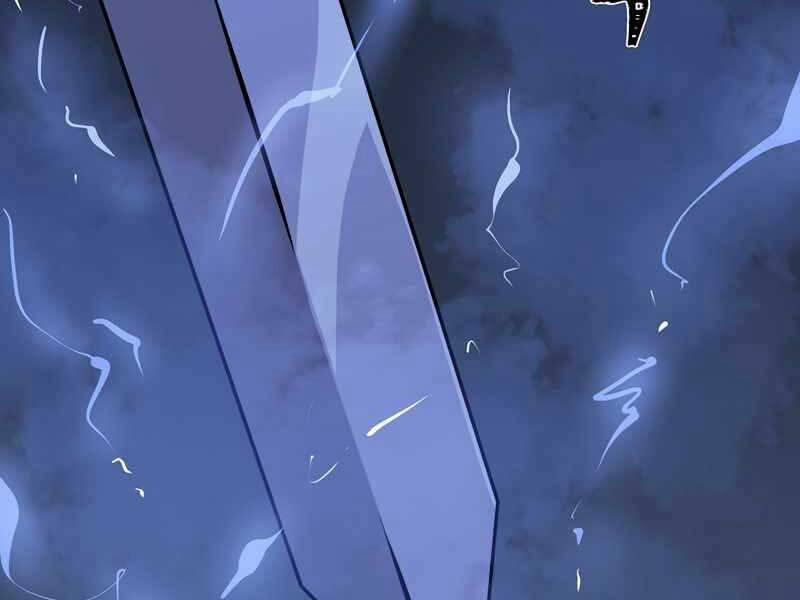 Level 1 Player 42 trang 48