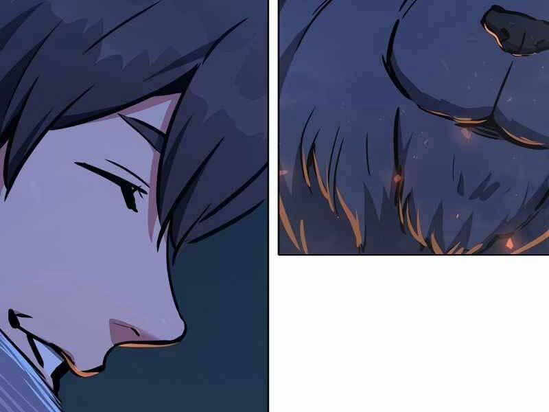 Level 1 Player 42 trang 5