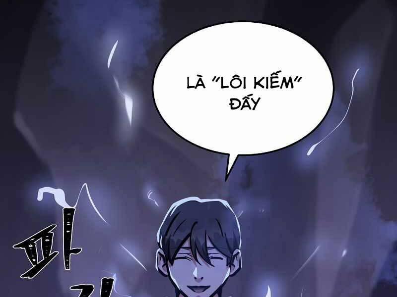 Level 1 Player 42 trang 50