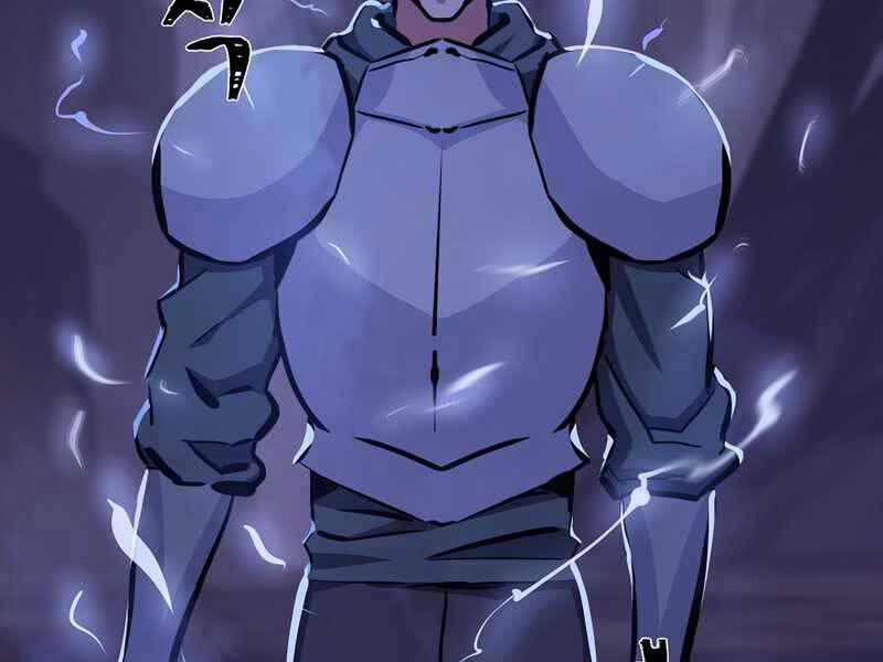 Level 1 Player 42 trang 51