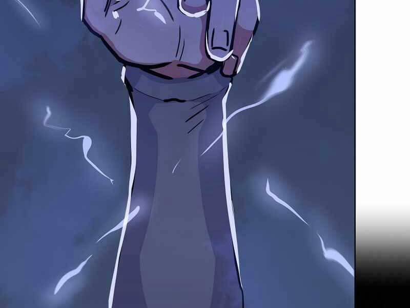 Level 1 Player 42 trang 57