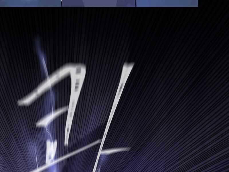 Level 1 Player 42 trang 58