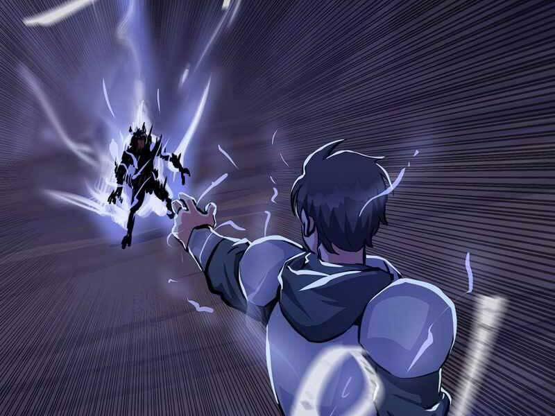 Level 1 Player 42 trang 59