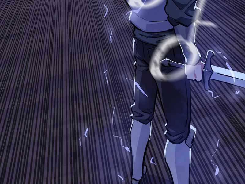 Level 1 Player 42 trang 60