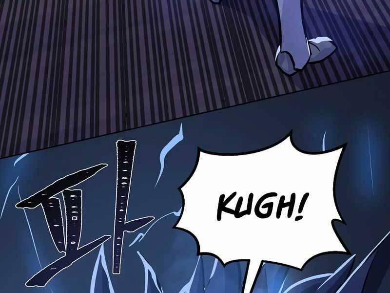 Level 1 Player 42 trang 61