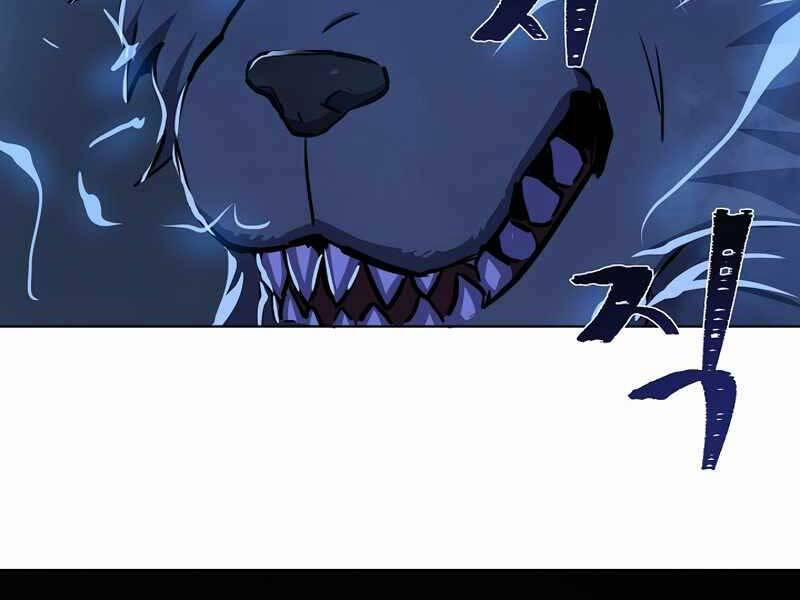 Level 1 Player 42 trang 63