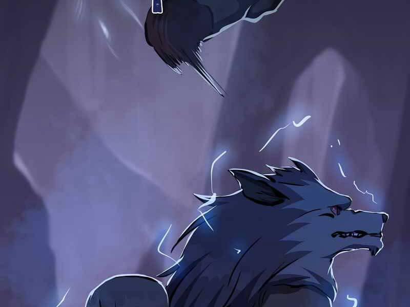 Level 1 Player 42 trang 65