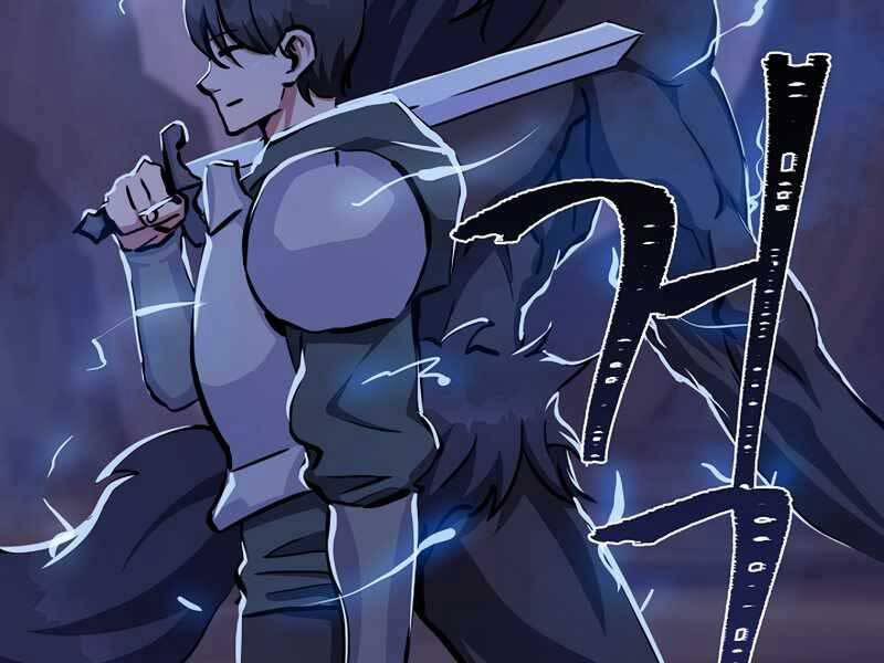 Level 1 Player 42 trang 66