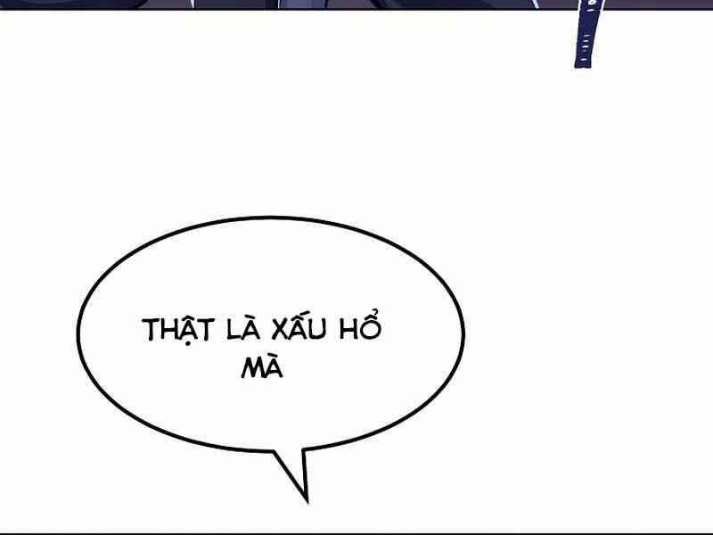 Level 1 Player 42 trang 67