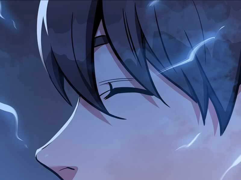 Level 1 Player 42 trang 68