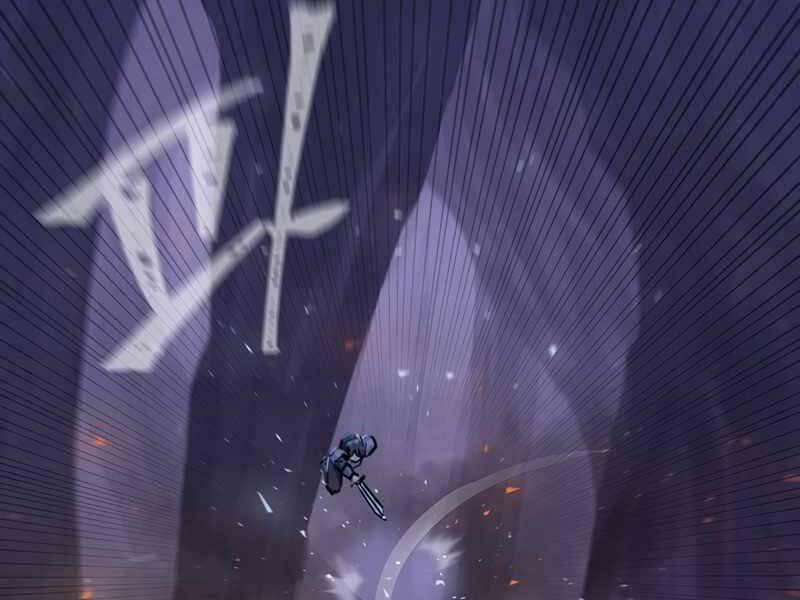 Level 1 Player 42 trang 7