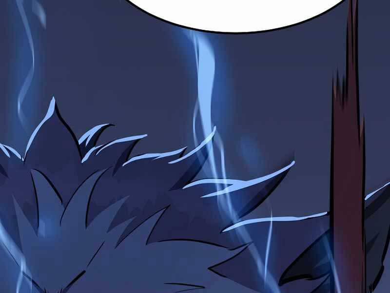 Level 1 Player 42 trang 70