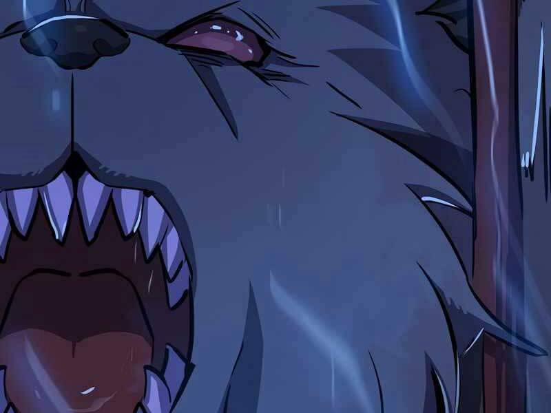 Level 1 Player 42 trang 71