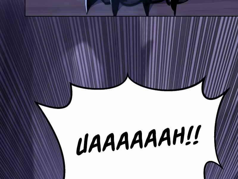 Level 1 Player 42 trang 76